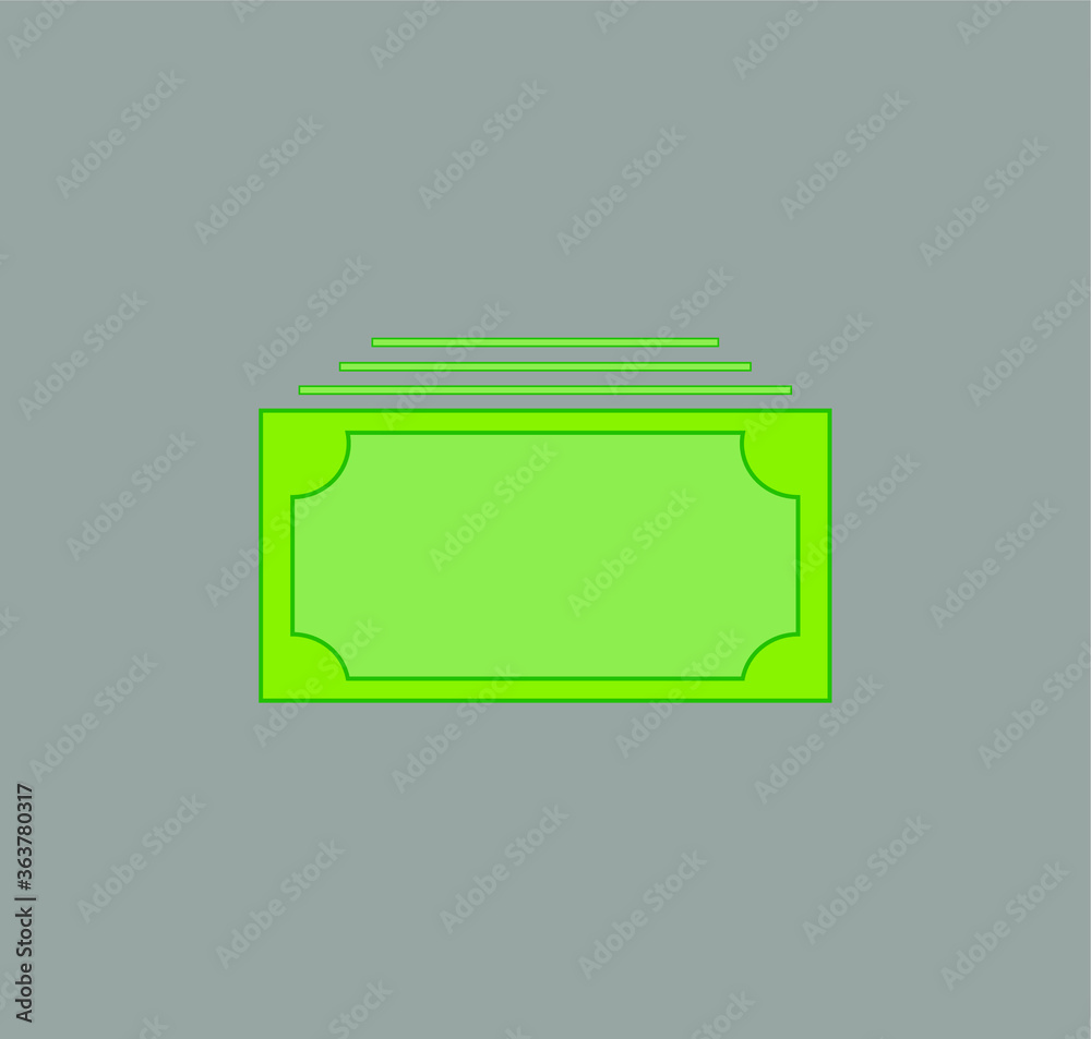 money icons. illustration for web and mobile design. money icons. illustration for web and mobile design.