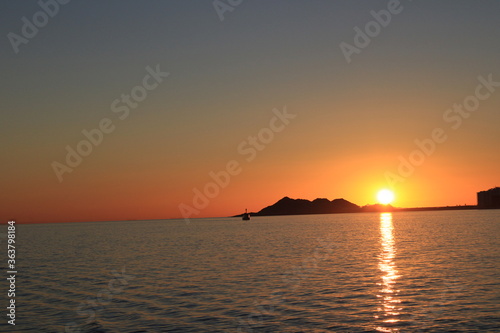 sonora