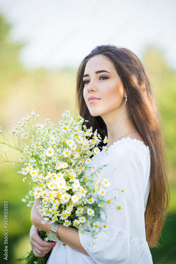 beautiful young girl beautiful young girl