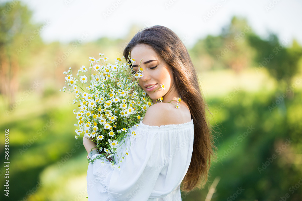 beautiful young girl beautiful young girl