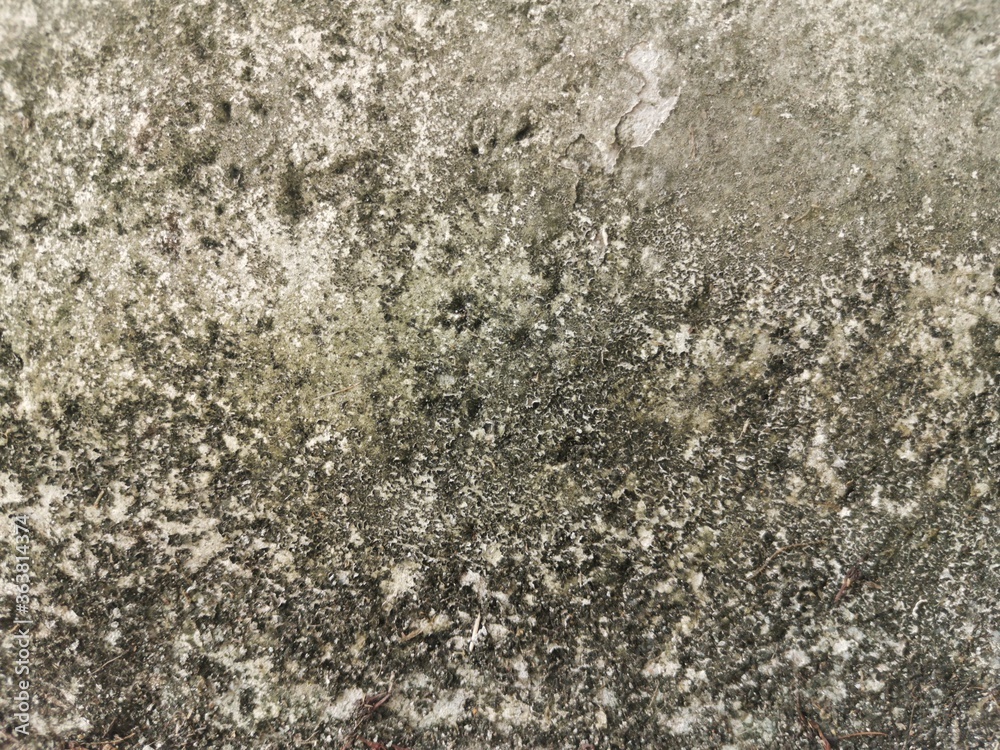 asphalt texture background