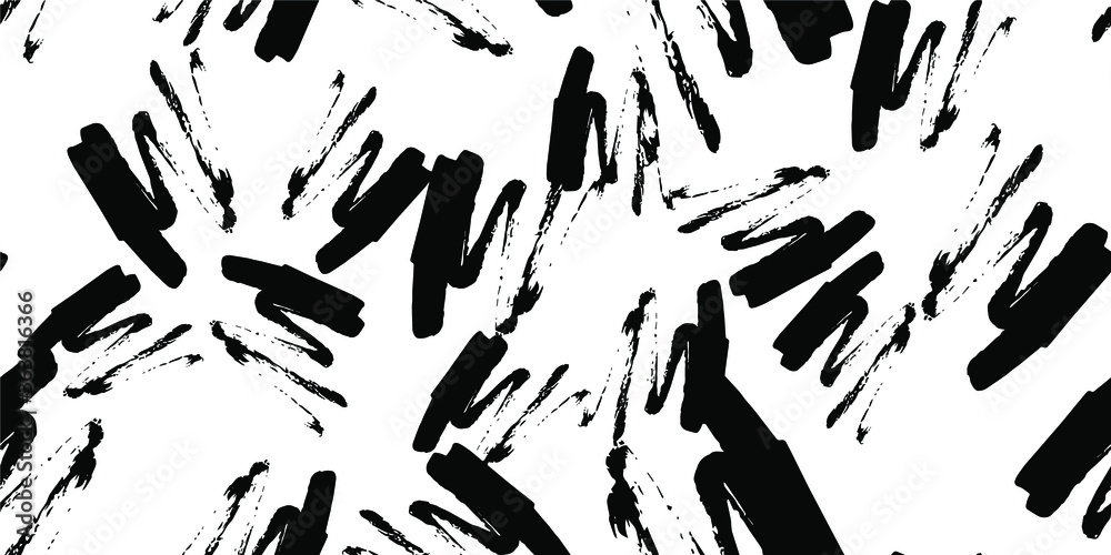 seamless pattern with hands seamless pattern with hands