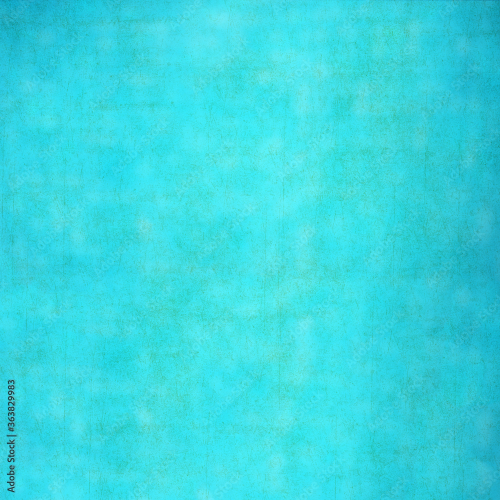 light blue canvas paper background texture.background texture for image or text.background for your design light blue canvas paper background texture.background texture for image or text.background for your design