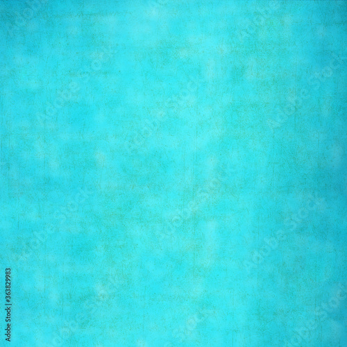 light blue canvas paper background texture.background texture for image or text.background for your design