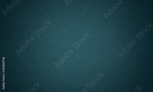  Abstract blue grunge background, vintage marbled textured border 