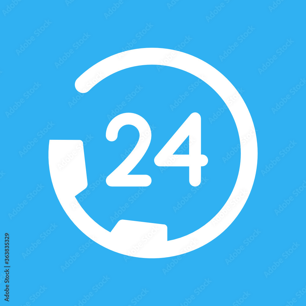 Emergency Helpline - Metro Tile Icon Emergency Helpline - Metro Tile Icon