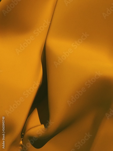 Processed with VSCO with p5 preset