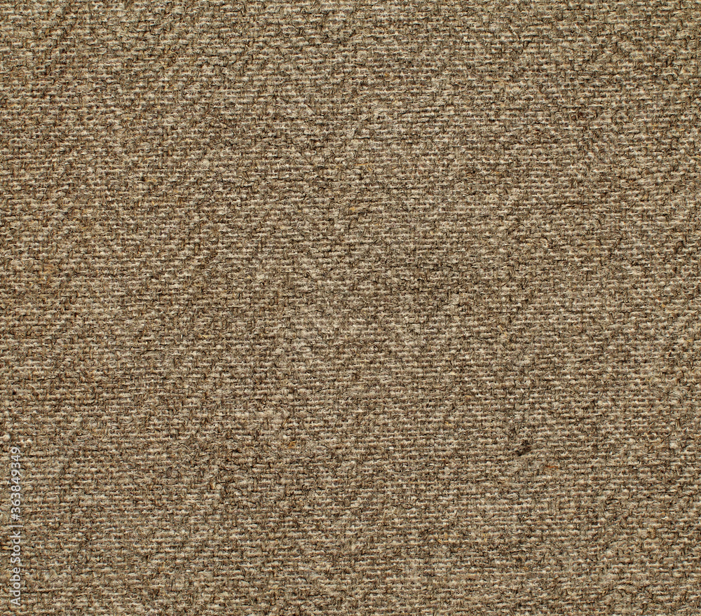 Natural linen material textile canvas texture background Natural linen material textile canvas texture background
