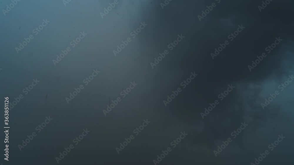 CLOUD summer storm puffy rainy global warming effect black thunderstorm dramatic 4K ,dark bright fluffy clouds tropical twilight 4k abstract cloud backgrounds Realistic lightning strikes day Thailand. CLOUD summer storm puffy rainy global warming effect black thunderstorm dramatic 4K ,dark bright fluffy clouds tropical twilight 4k abstract cloud backgrounds Realistic lightning strikes day Thailand.