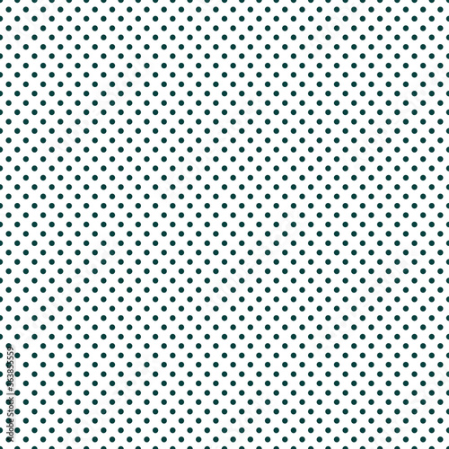 Seamless pattern geometric of circle or dot. perfect motifs and texture for pillows  curtains  clothes  carpet  bedding  wallpaper. fabric design with motif dots circle.