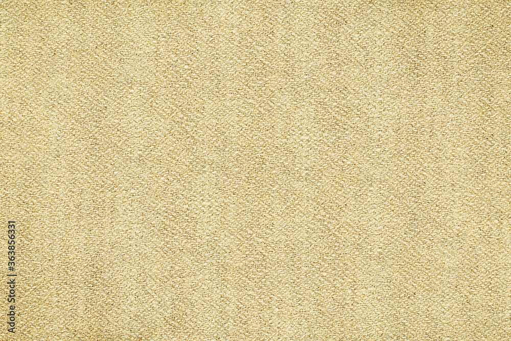 Natural linen material textile canvas texture background Natural linen material textile canvas texture background