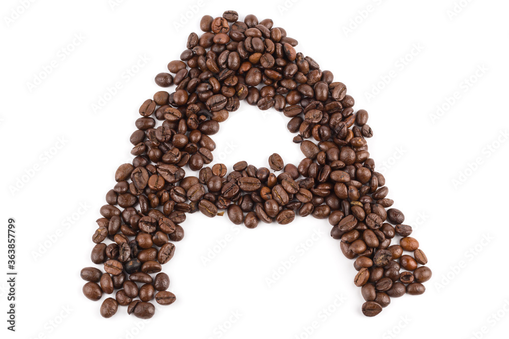 Coffee Coffee