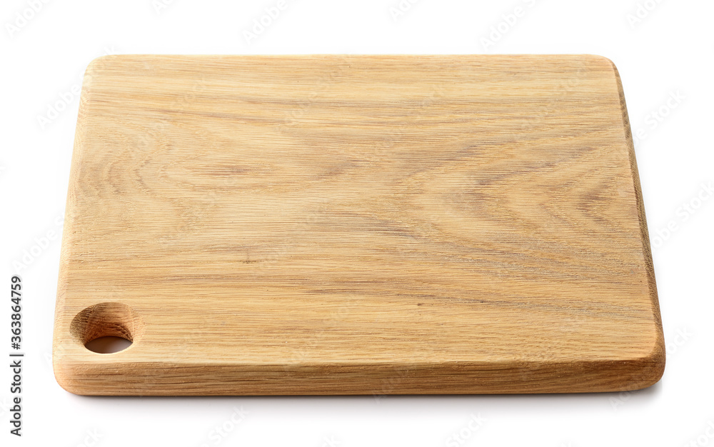 wooden cutting board wooden cutting board