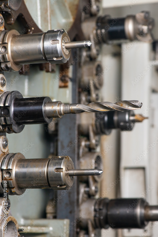 cnc machine. mills for the machine. metal milling cutters cnc machine. mills for the machine. metal milling cutters
