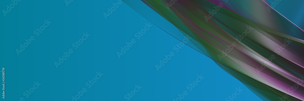 abstract background abstract background