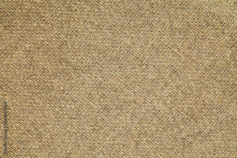 Natural linen material textile canvas texture background Natural linen material textile canvas texture background
