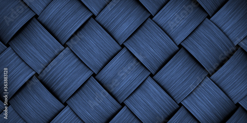 braided weaving texture wallpaper background backdrop photo