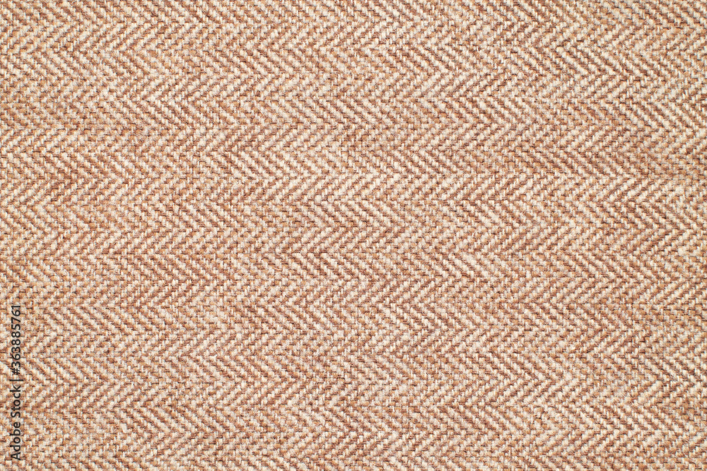 Natural linen material textile canvas texture background Natural linen material textile canvas texture background