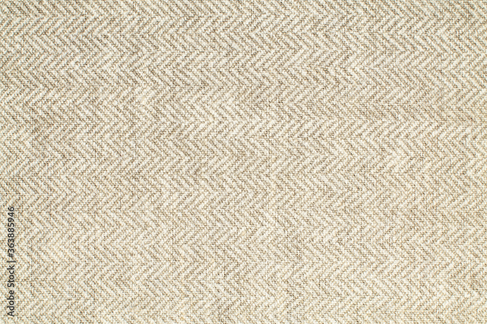 Natural linen material textile canvas texture background Natural linen material textile canvas texture background
