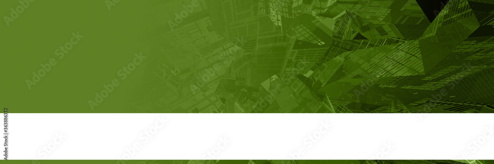 Fototapeta premium abstract background