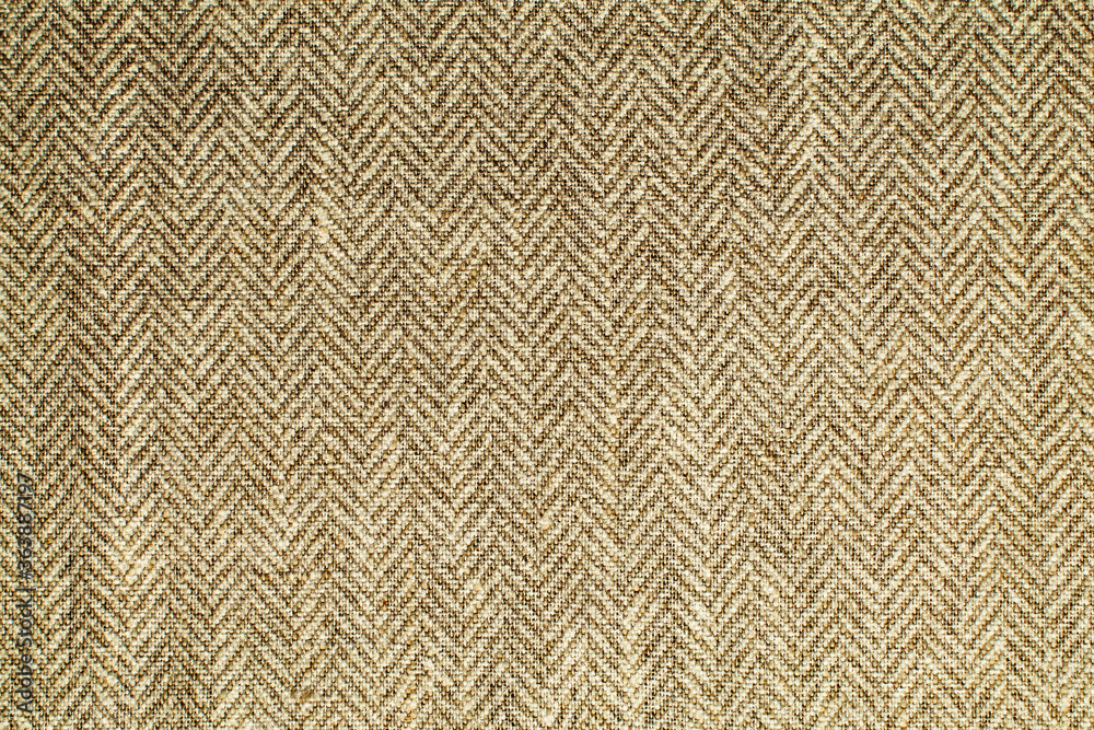 Natural linen material textile canvas texture background Natural linen material textile canvas texture background