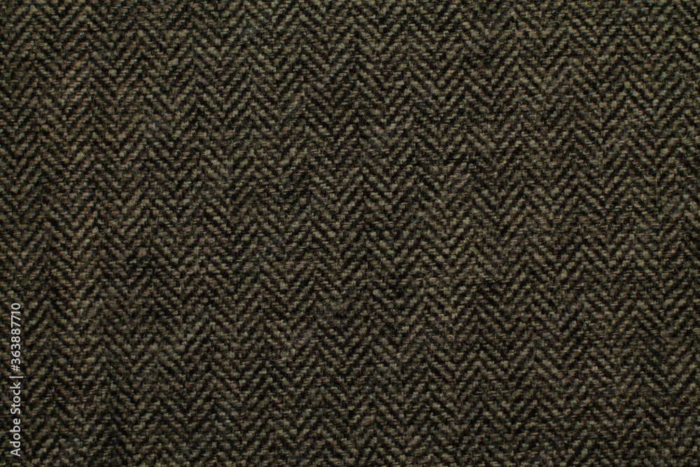 Natural linen material textile canvas texture background Natural linen material textile canvas texture background