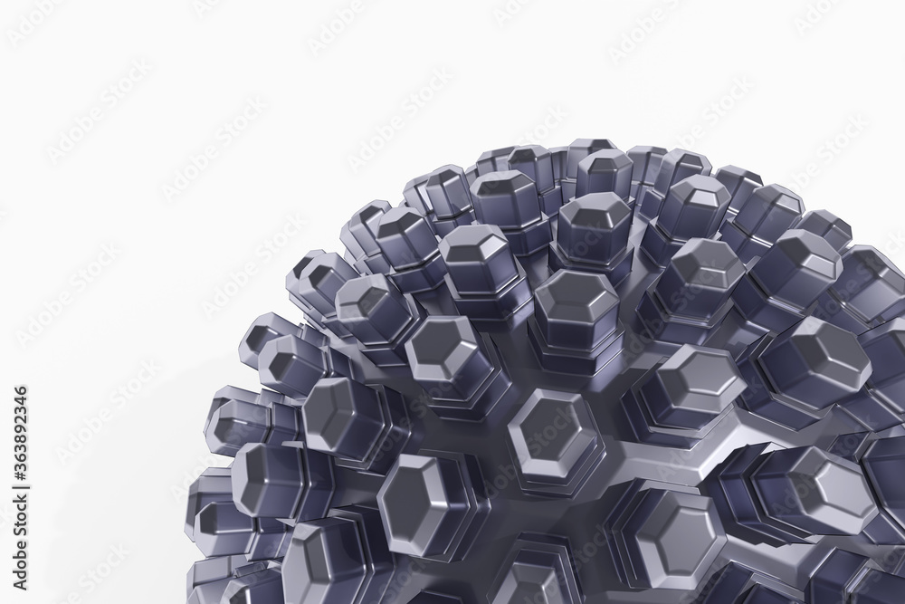 3d Abstract Design 3d Abstract Design