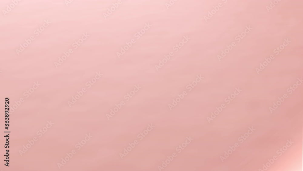 Skin care anatomy. Animation Serum dropping for smooth skin resurfacing. Skin care anatomy. Animation Serum dropping for smooth skin resurfacing.