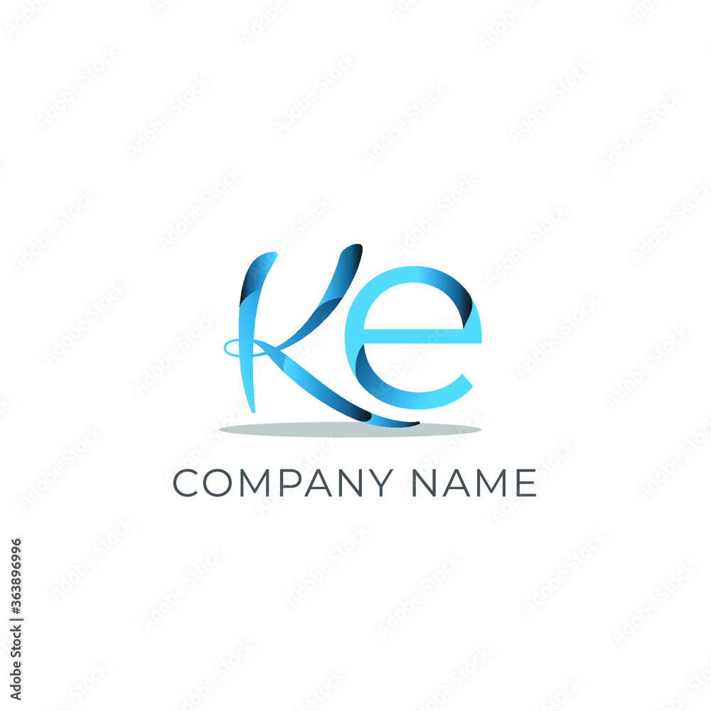 company logo vector,company logo design,abstract logo design company logo vector,company logo design,abstract logo design