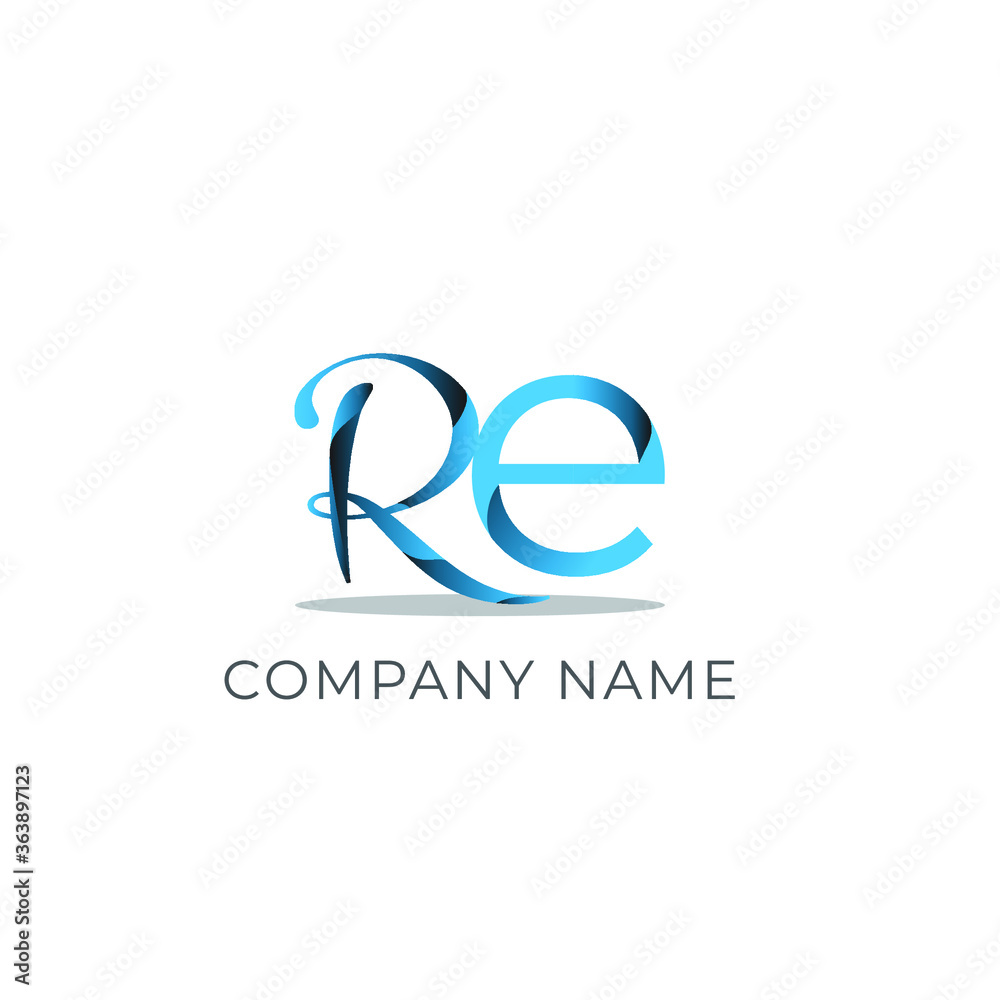 company logo vector,company logo design,abstract logo design company logo vector,company logo design,abstract logo design