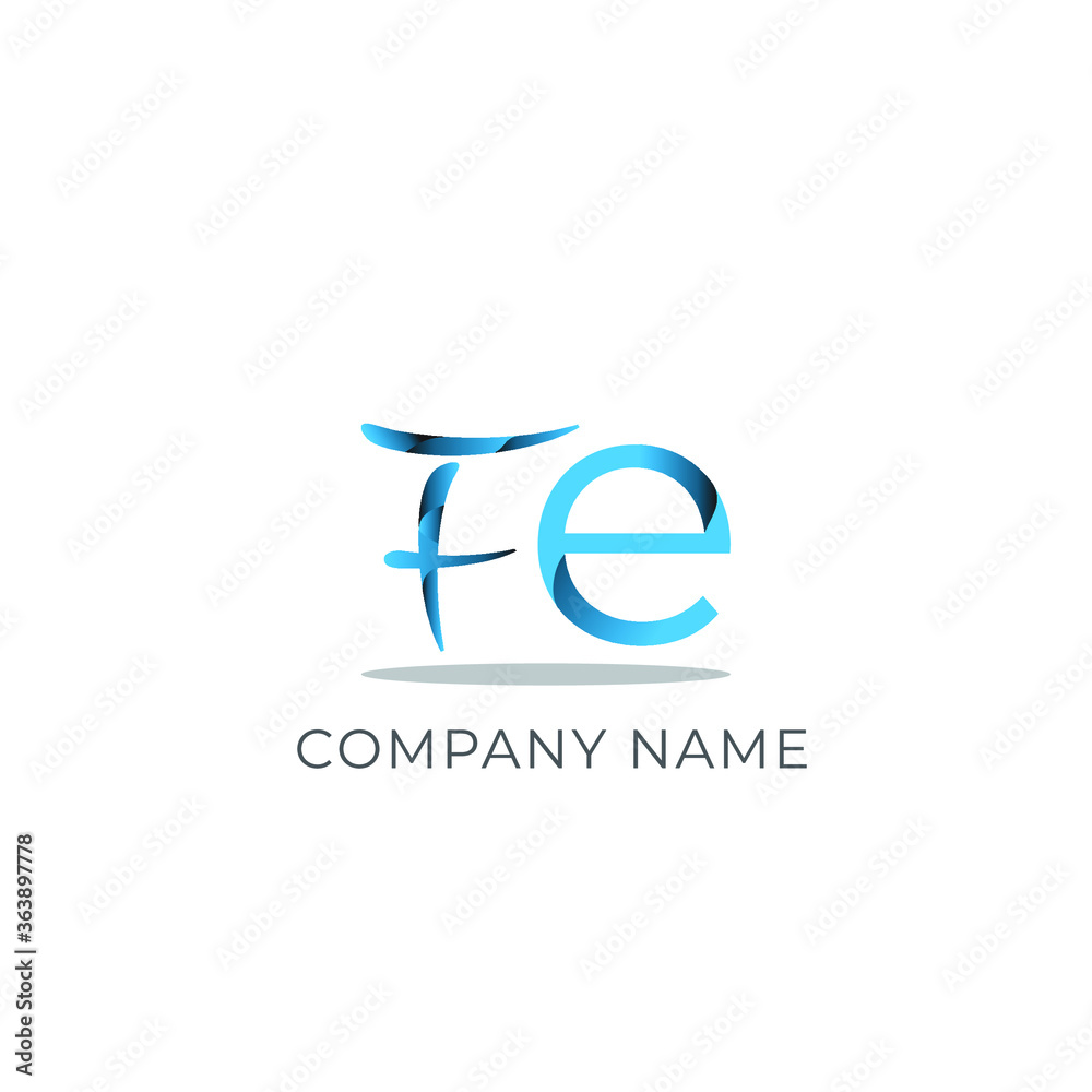company logo vector,company logo design,abstract logo design 
