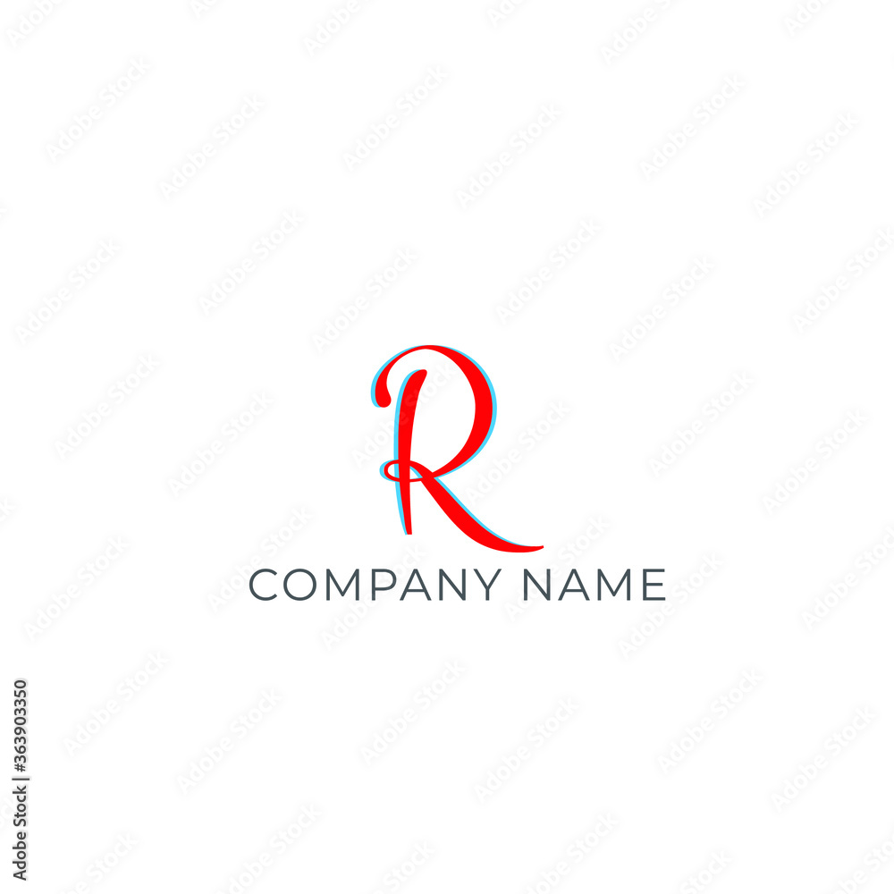 company logo vector,company logo design,abstract logo design company logo vector,company logo design,abstract logo design