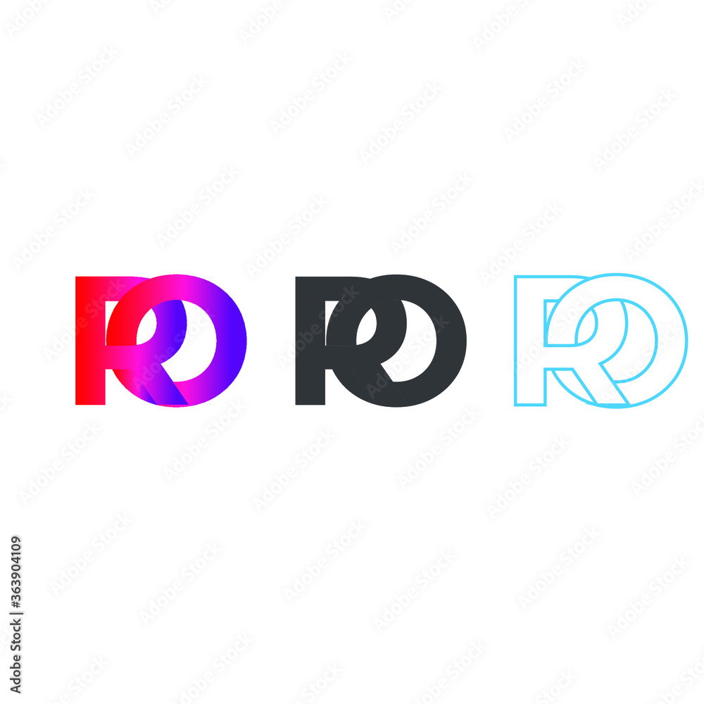 company logo vector,company logo design,abstract logo design,colorful spiral lollipop,colorful lollipop isolated on white background,colorful lollipop isolated on white company logo vector,company logo design,abstract logo design,colorful spiral lollipop,colorful lollipop isolated on white background,colorful lollipop isolated on white