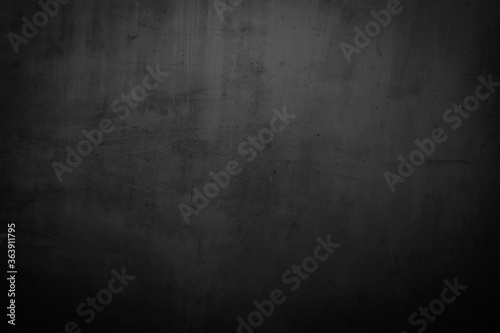 grunge wall for texture background, abstract background