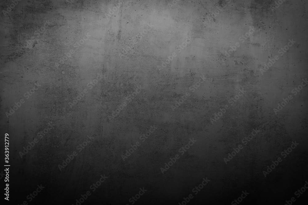 grunge wall for texture background, abstract background