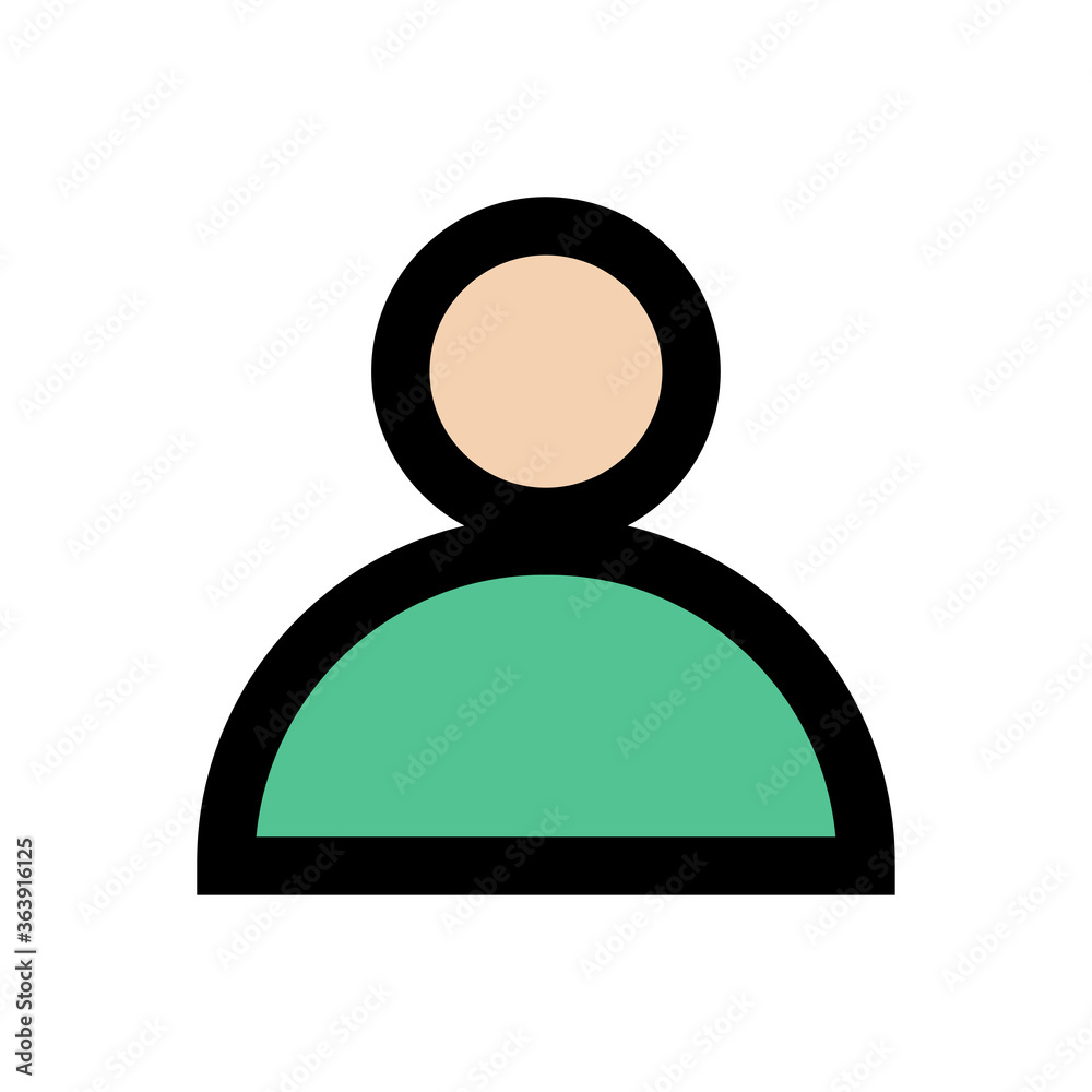 user user