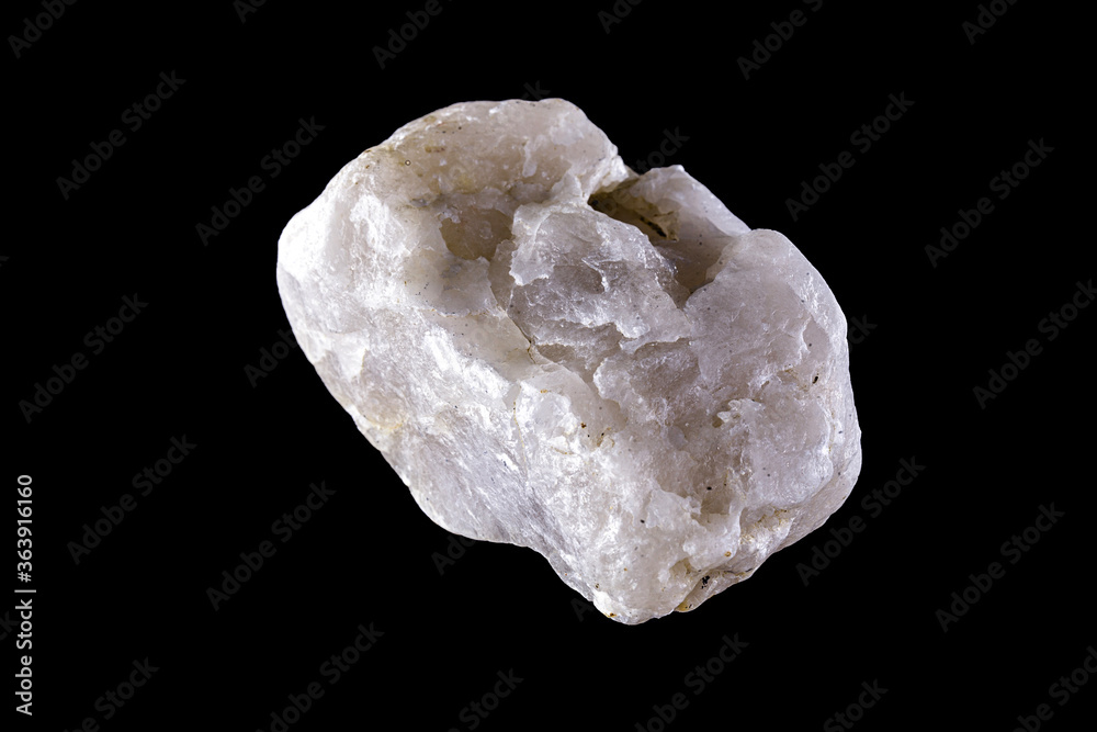 stones and boulders used in civil construction. Granite, Gneiss, Sandstone or limestone. stones and boulders used in civil construction. Granite, Gneiss, Sandstone or limestone.