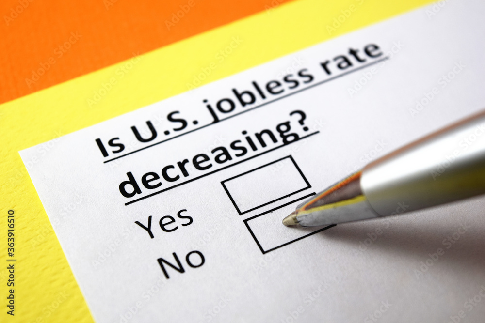 Questionnaire Questionnaire