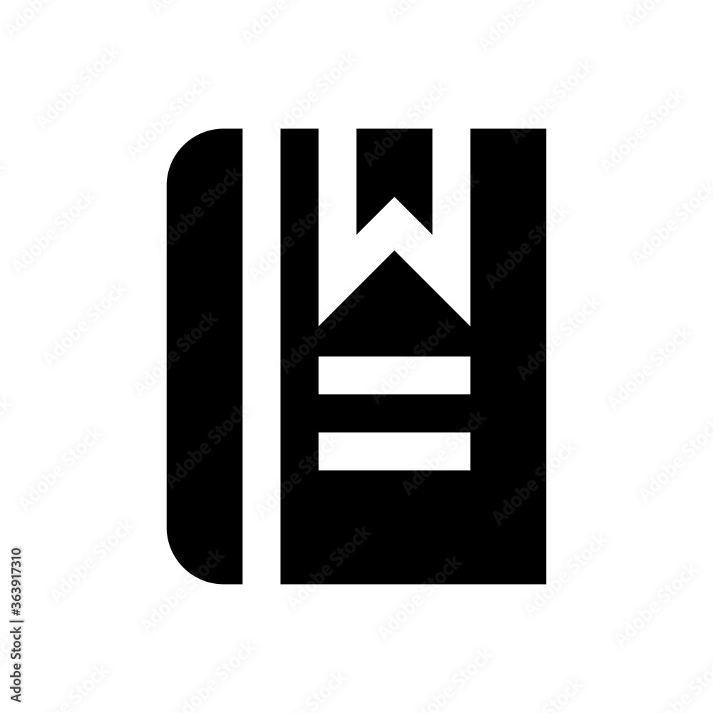 bookmark bookmark