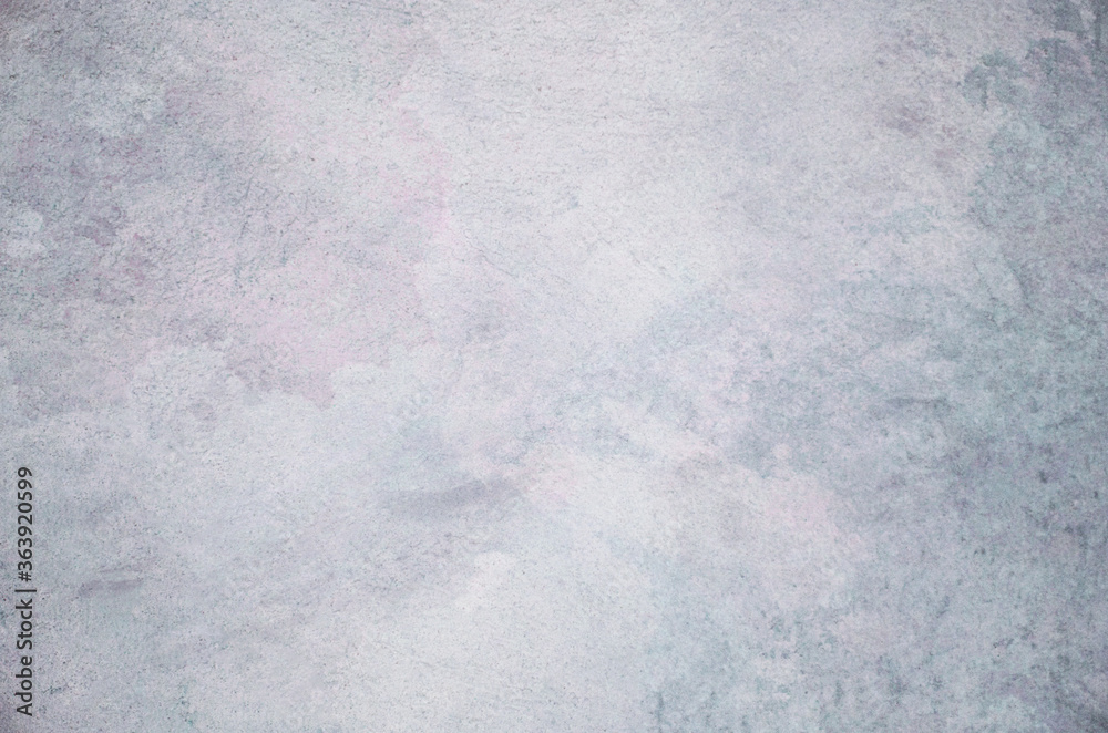 Fototapeta premium Grunge background with space for text or image