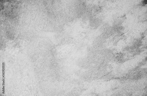 Abstract grunge background