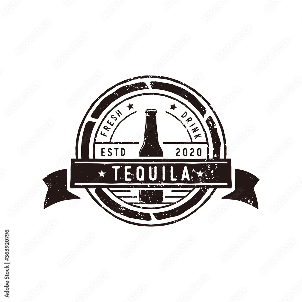 badges brewery, brewery shop emblems and logo badges brewery, brewery shop emblems and logo