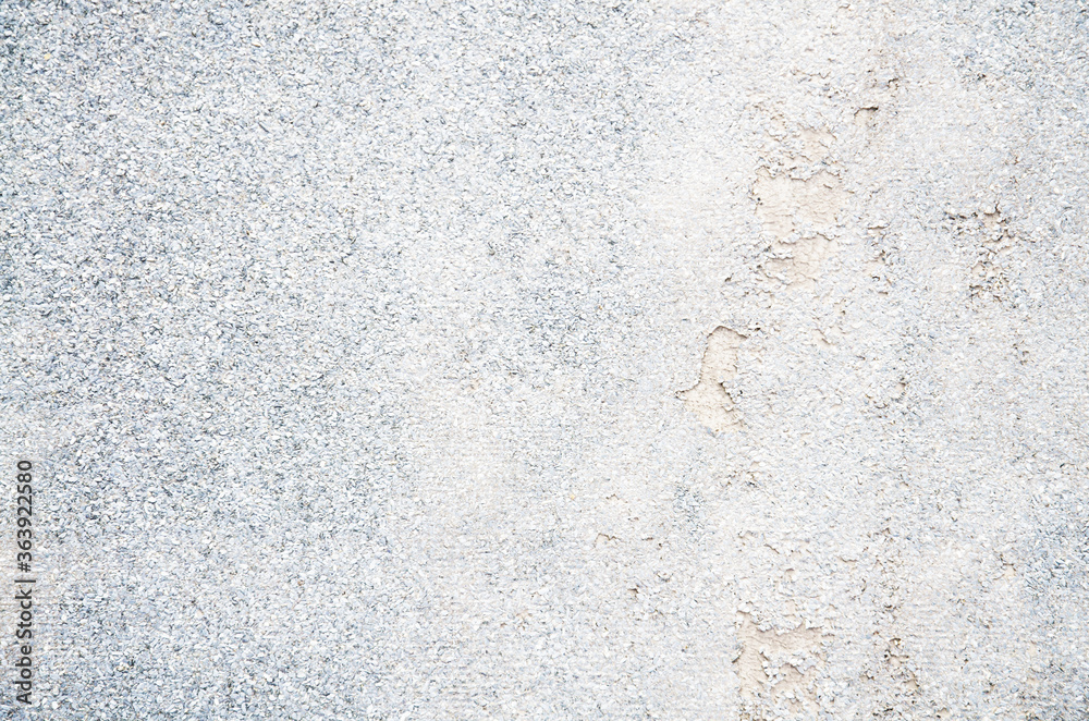 Grunge background Grunge background