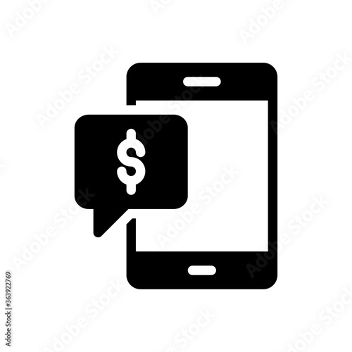 notification