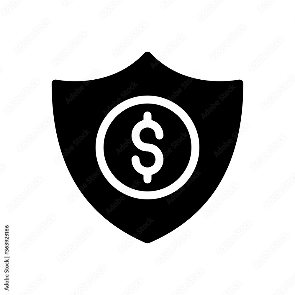 shield shield