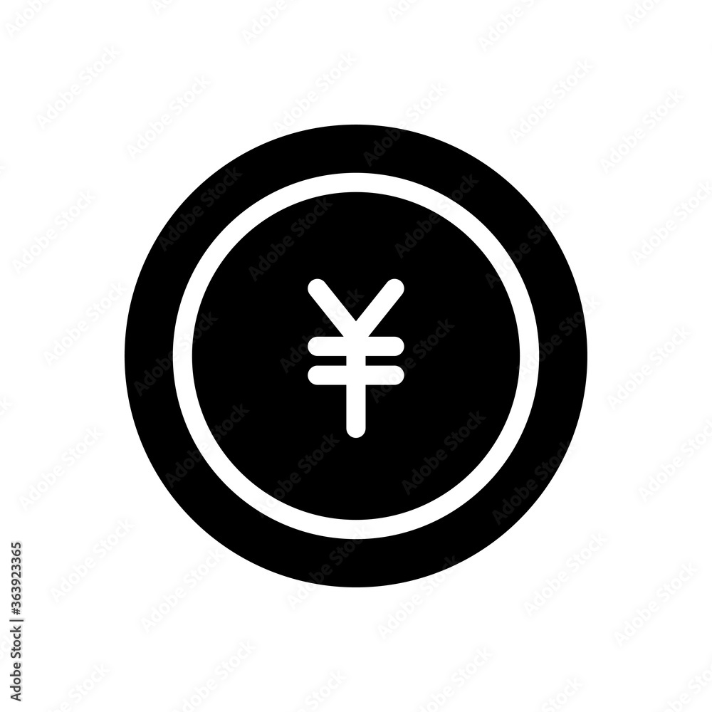 coin coin
