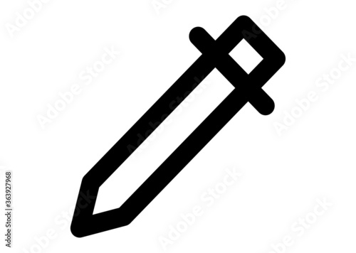 colorized icon for apps and web