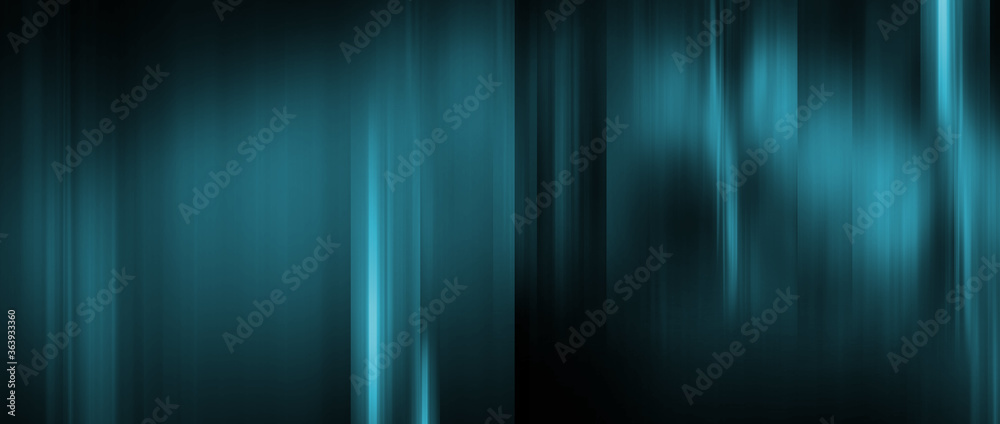 Liight ray, stripe line speed motion background, abstract, science, futuristic, energy, modern digital technology panorama concept Liight ray, stripe line speed motion background, abstract, science, futuristic, energy, modern digital technology panorama concept