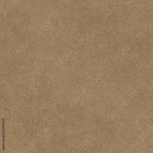 brown suede leather texture background