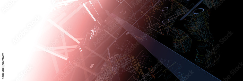 abstract background abstract background